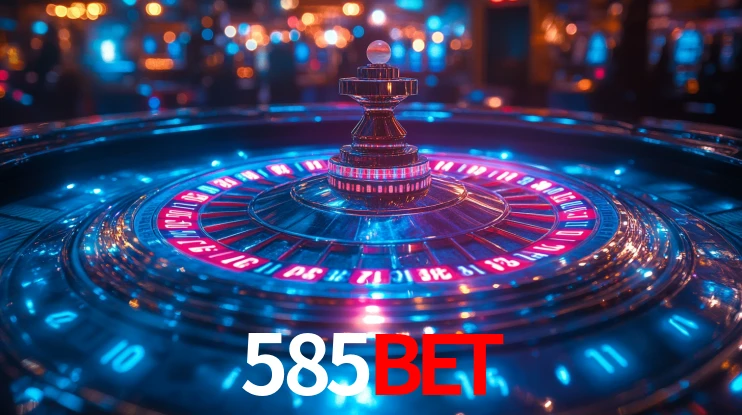 585Bet,585Bet Vip