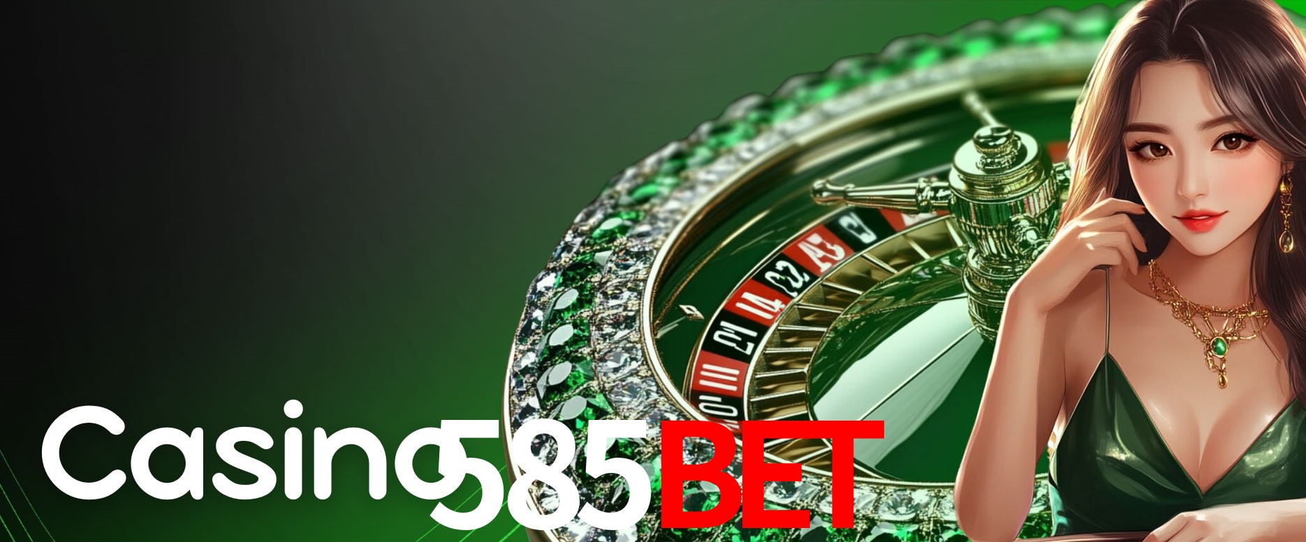 Secure Login 585Bet