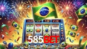 Sports Statistics 585Bet