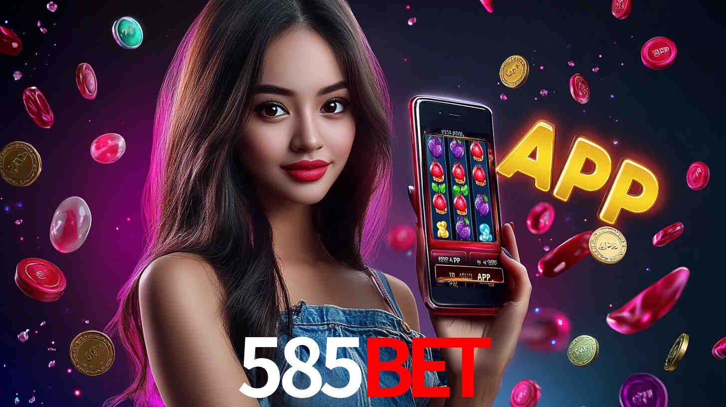 Estratégias Crash Games 585Bet
