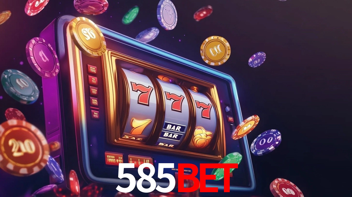 Instant EasyPaisa 585Bet