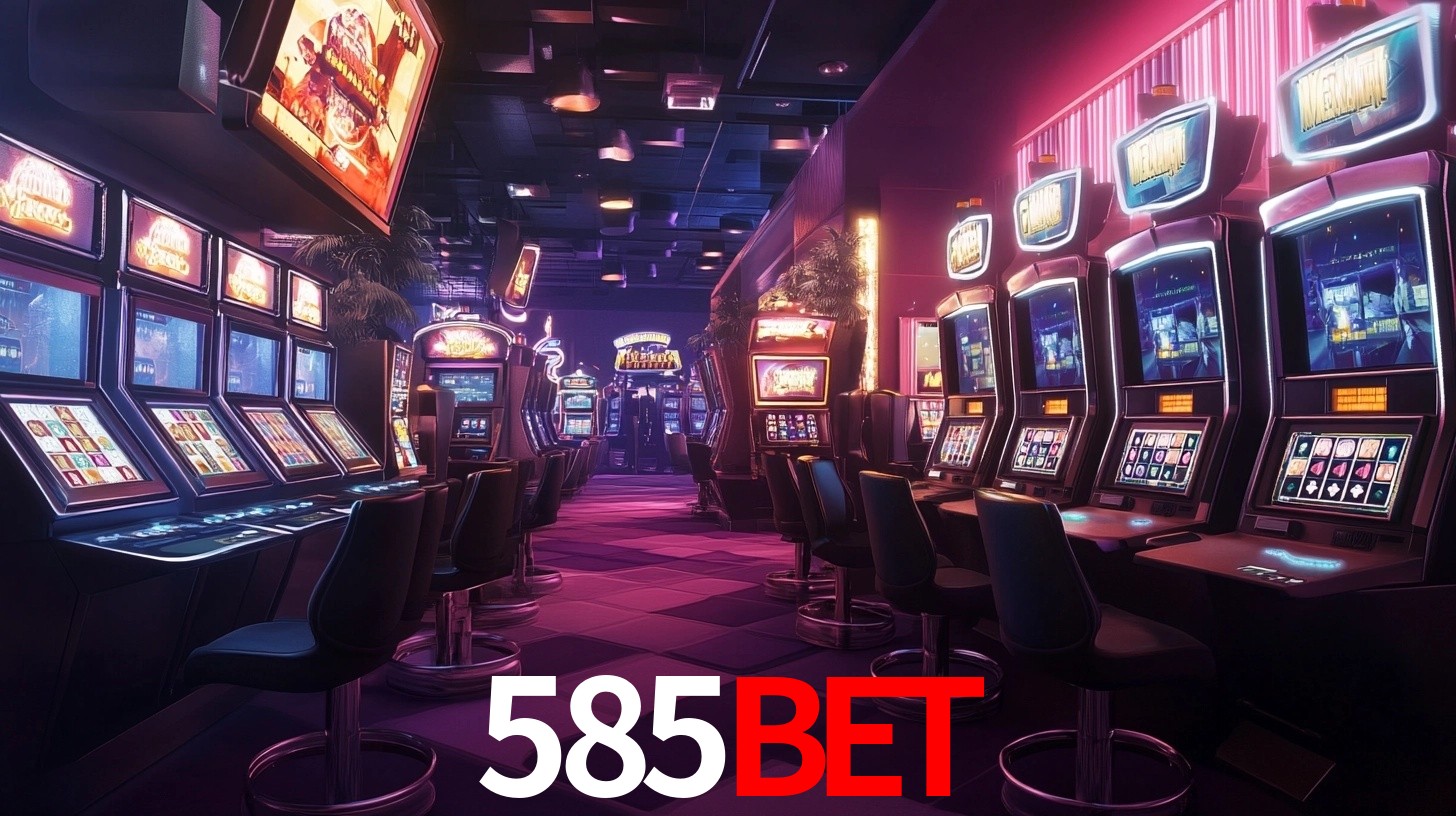 585Bet