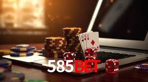 Ofertas Exclusivas 585Bet