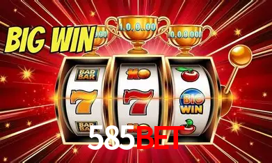 Exclusive Offers 585Bet