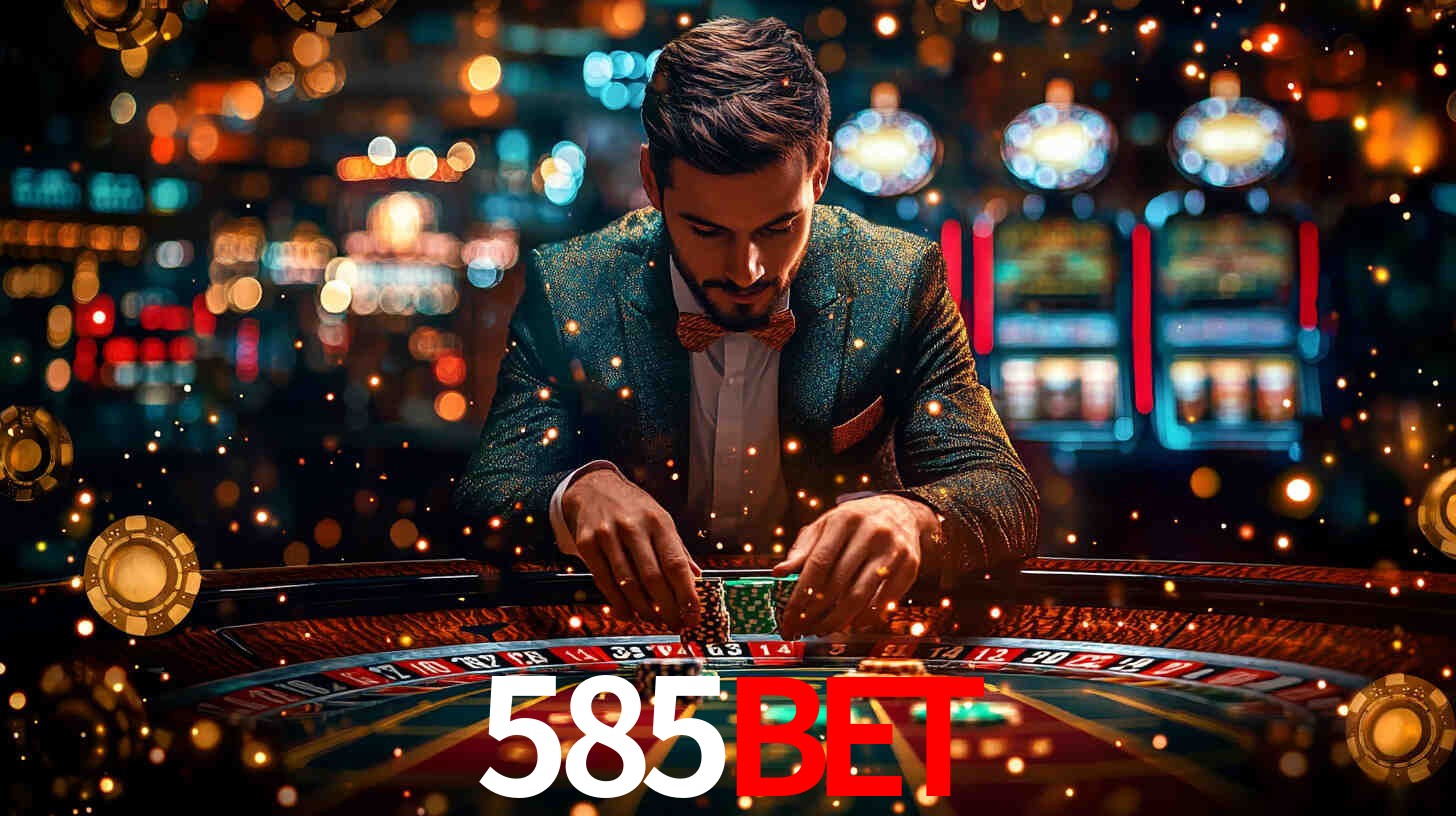 585Bet