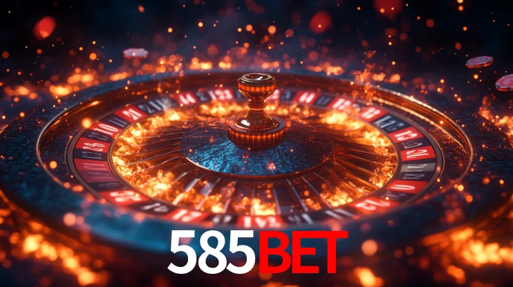 585Bet Vip