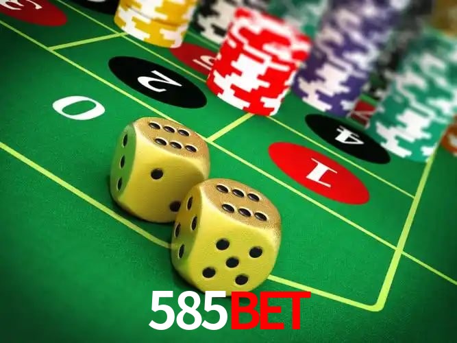 Crash Games Statistics 585Bet