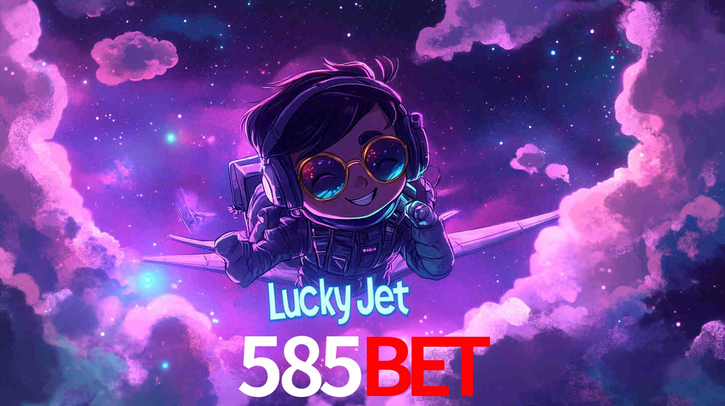 Casino VIP 585Bet