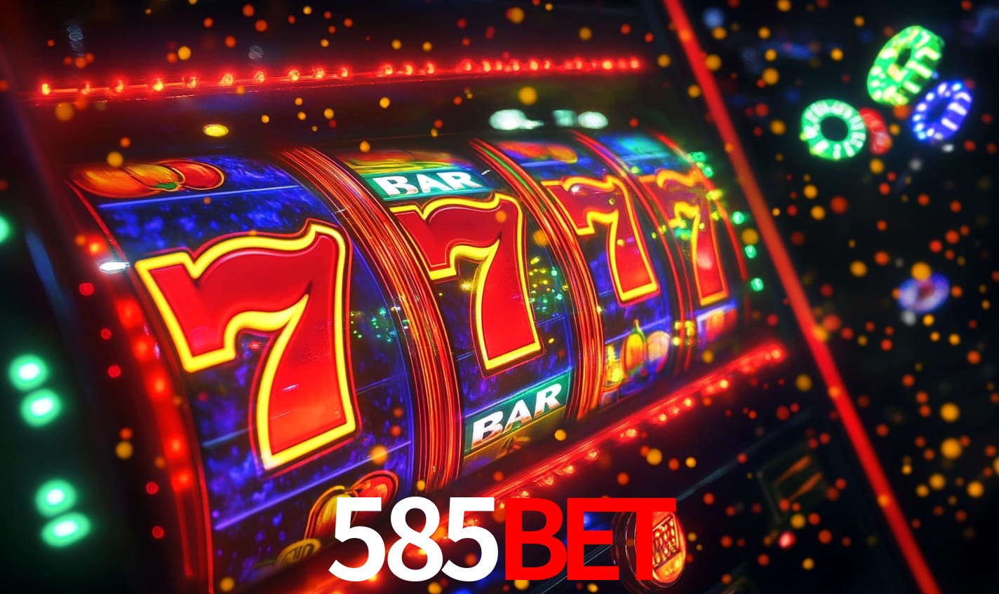 585Bet,585Bet Vip