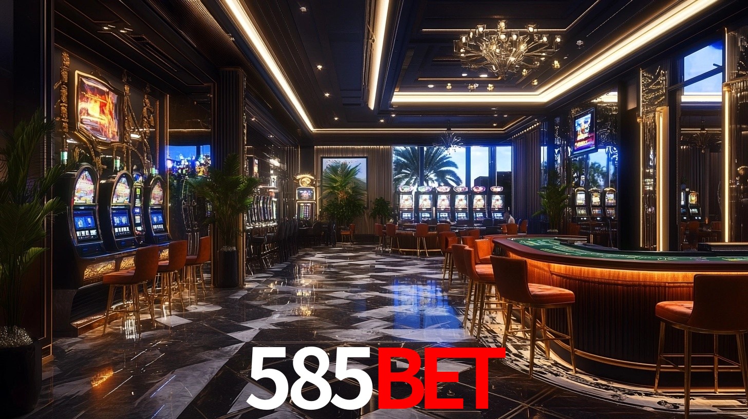 585Bet,585Bet Vip