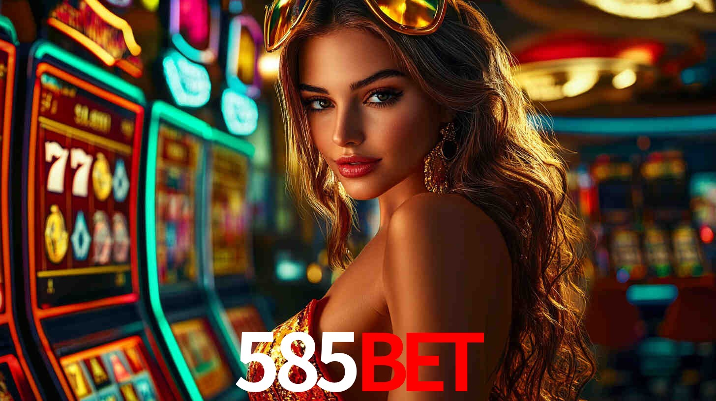 585Bet