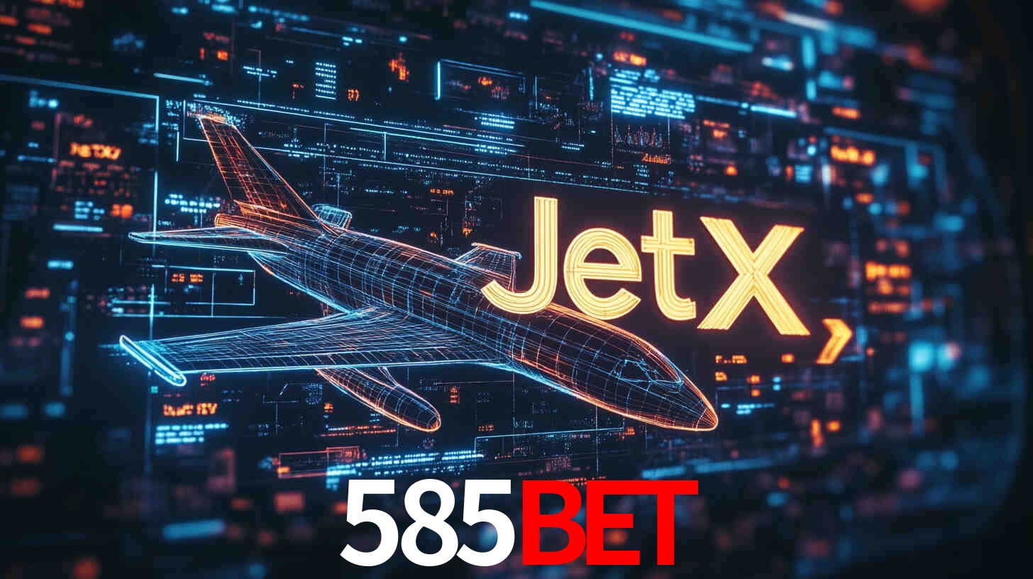 Mesa de Blackjack 585Bet