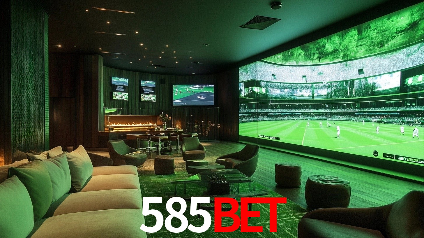585Bet
